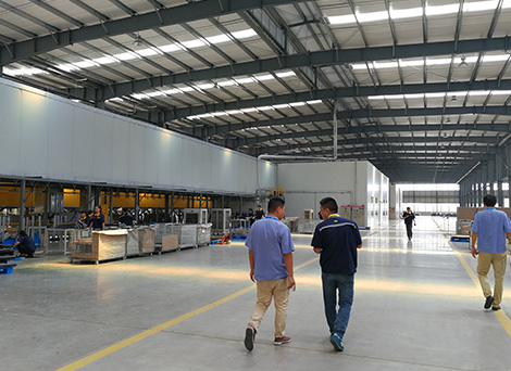 Powder Coating Machines,Powder Coating Line,Powder Coating Machine Powder Coating Machines,Powder Coating Line,Powder Coating Machine