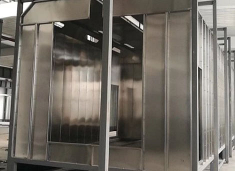 Powder Coating Guns,Powder Coating Gun,Powder Coating Machine