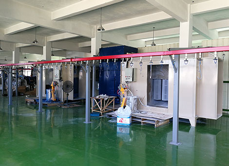 Powder Coating Oven,Electric Powder Coating Oven,Oven For Powder Coating Powder Coating Oven,Electric Powder Coating Oven,Oven For Powder Coating