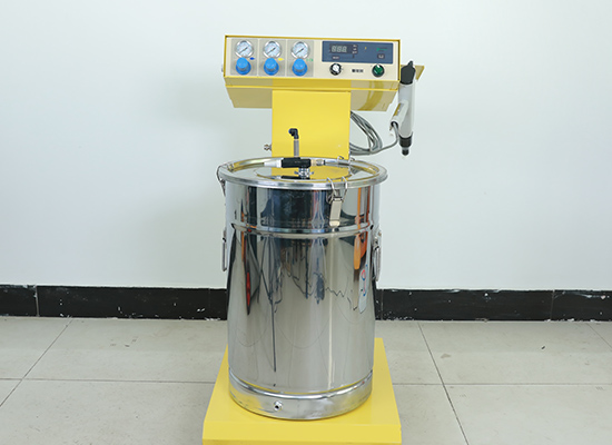 Powder Coating Equipment Suppliers,Powder Coating Equipment
