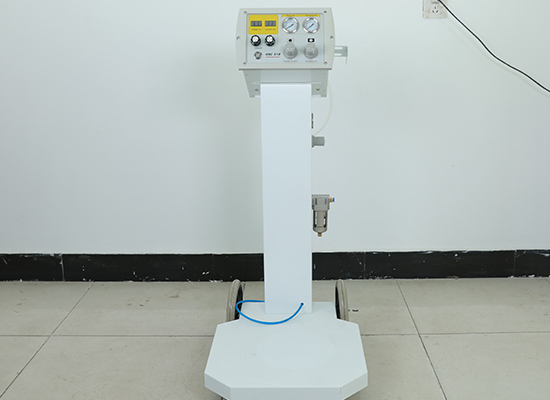 Powder Coating Equipment Suppliers,Powder Coating Equipment