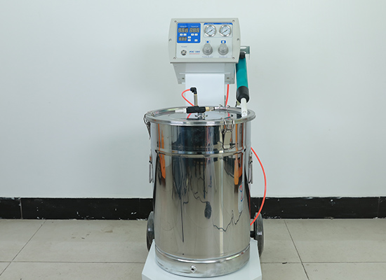 Powder Coating Machine Price,Powder Coating Machine