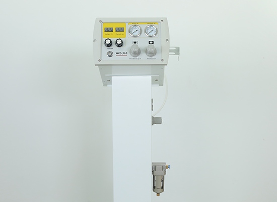 Powder Coating Machine,Electrostatic Powder Coating Machine