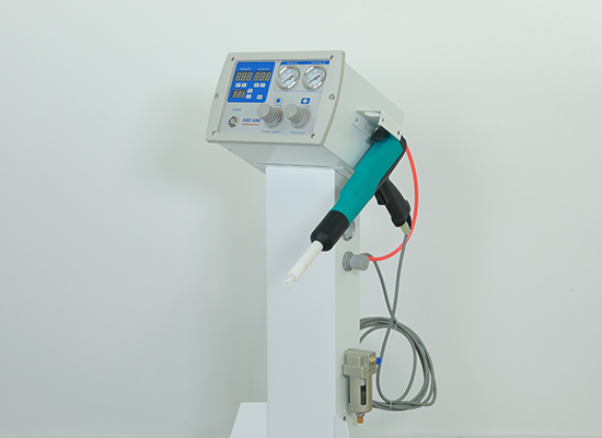 Electrostatic Powder Coating Machine,Powder Coating Machines