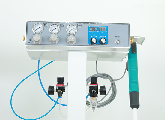 Powder Coating Equipment,Electrostatic Powder Coating Equipment Powder Coating Equipment,Electrostatic Powder Coating Equipment