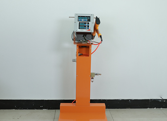 Industrial Powder Coating Equipment,Powder Coating Equipment