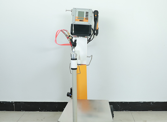Powder Coating Gun,Powder Coating Spray Gun,Powder Coating Gun System