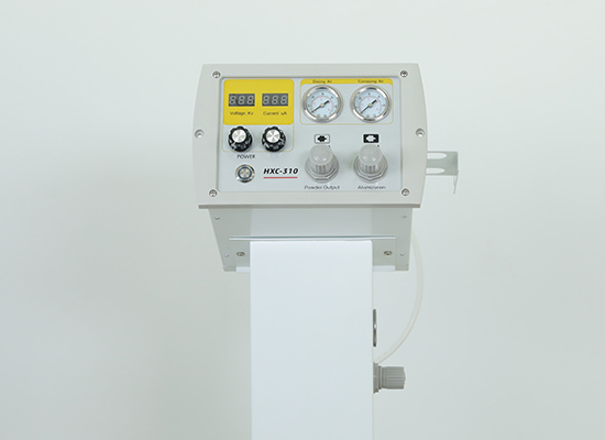Powder Coating Machine Supplies,Powder Coating Machine