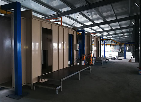Powder Coating Spray Booth,Powder Coating Booth,Powder Spray Booth Powder Coating Spray Booth,Powder Coating Booth,Powder Spray Booth