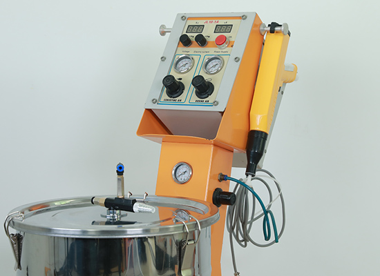 Professional Powder Coating Equipment,Powder Coating Equipment Professional Powder Coating Equipment,Powder Coating Equipment