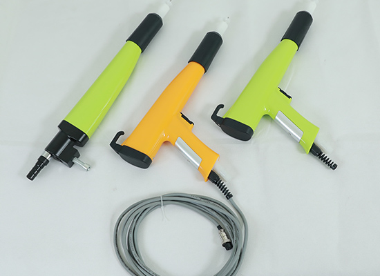 Powder Coat Spray Gun,Powder Spray Gun,Powder Coat Gun Powder Coat Spray Gun,Powder Spray Gun,Powder Coat Gun