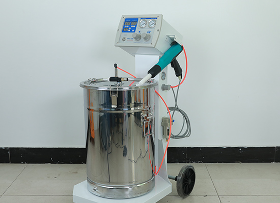 Automatic Powder Coating Equipment,Powder Coating Equipment Automatic Powder Coating Equipment,Powder Coating Equipment