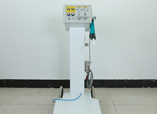Industrial Paint Equipment,Industrial Paint Gun Equipment