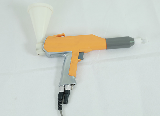 Professional Powder Coating Gun,Powder Coating Gun Professional Powder Coating Gun,Powder Coating Gun