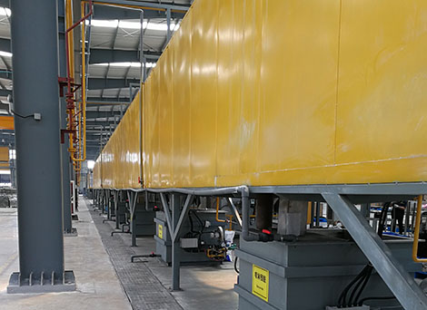 Powder Coating Oven Gas Burner,Powder Coating Oven