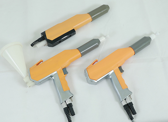 Powder Coating Oven Kits,Powder Coating Kits