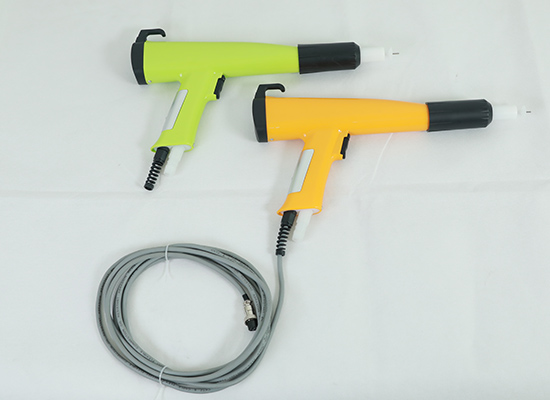 Powder Coating Gun Kit Factory,Powder Coating Gun Kit