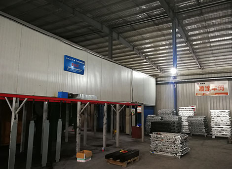 Manual Powder Coating Machine System,Powder Coating Machine System