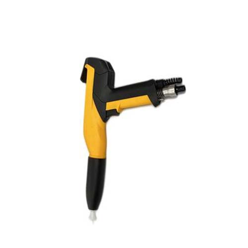 Powder Coating Gun Kit,Powder Coating Gun