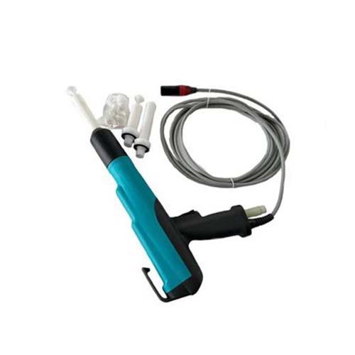 Craftsman Powder Coat Gun,Powder Coat Gun