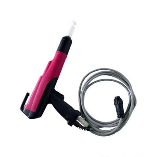 Powder Coating Gun System,Powder Coating Gun