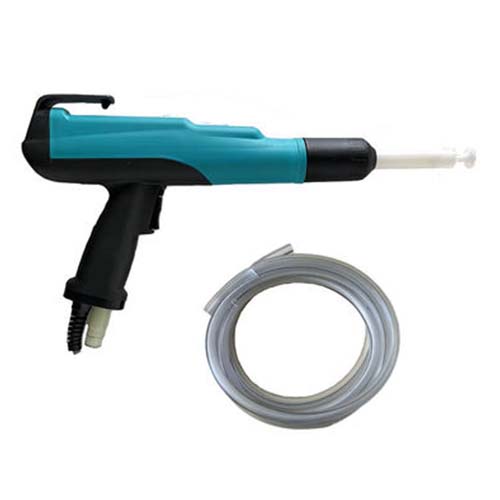 Powder Coating Paint Gun,Powder Coating Gun,Powder Paint Gun