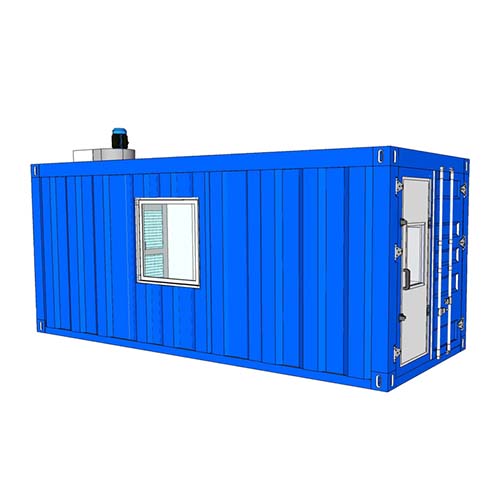 Powder Coating Spraying Booth,Powder Coating Booth,Powder Spraying Booth