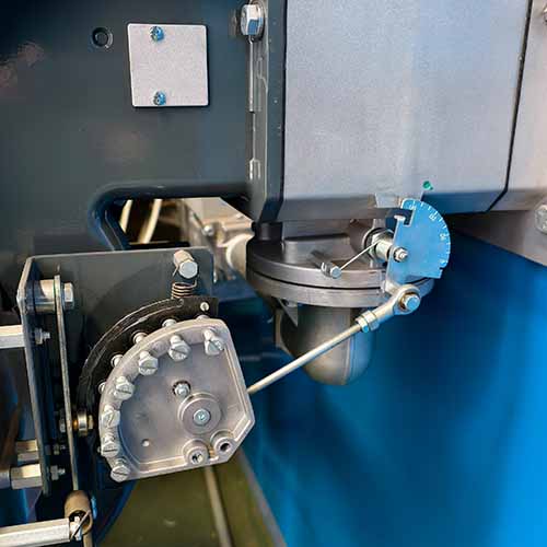 Powder Coating Paint Lines Systems Powder Coating Paint Lines Systems