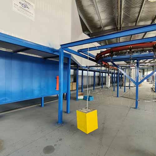 Amazon Powder Coating Kit Amazon Powder Coating Kit