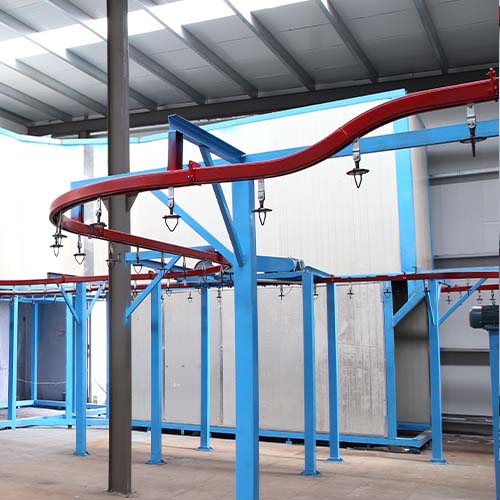Powder Coating Tools And Equipment Powder Coating Tools And Equipment
