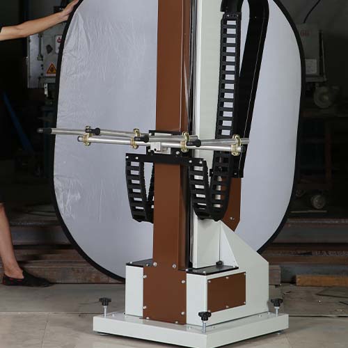 Powder Coating Supplies Equipment Powder Coating Supplies Equipment