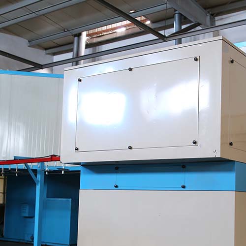 Powder Coating Equipment Package Uk Powder Coating Equipment Package Uk