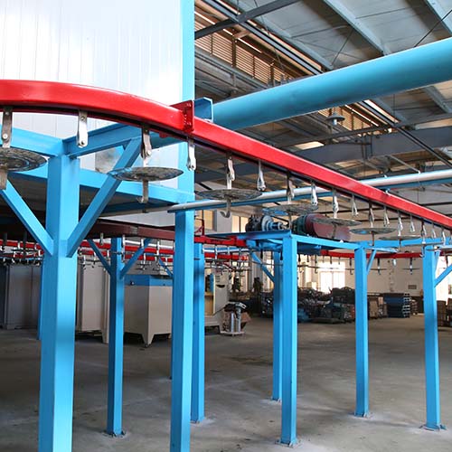 Powder Coating Equipment Ebay Powder Coating Equipment Ebay