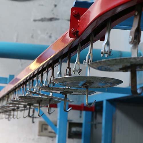 Powder Coating Equipment Craigslist Powder Coating Equipment Craigslist