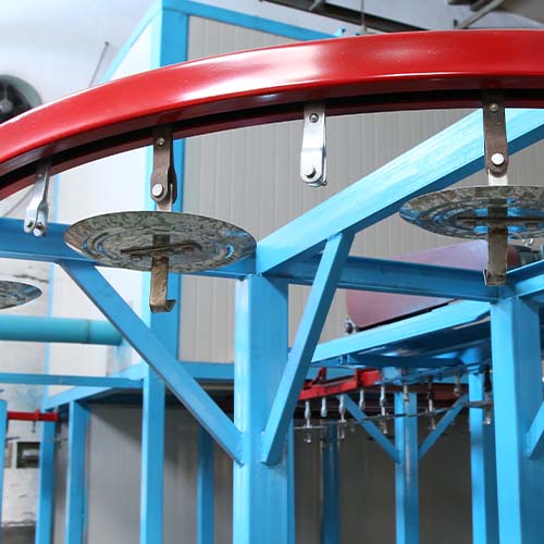 Powder Coating Equipment Company Powder Coating Equipment Company