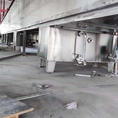 Portable Powder Coating Equipment Portable Powder Coating Equipment