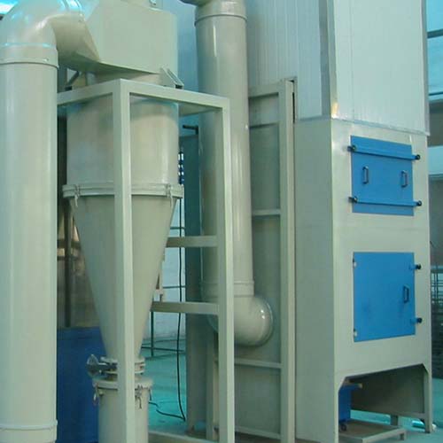 Powder Coating Testing Equipment Powder Coating Testing Equipment
