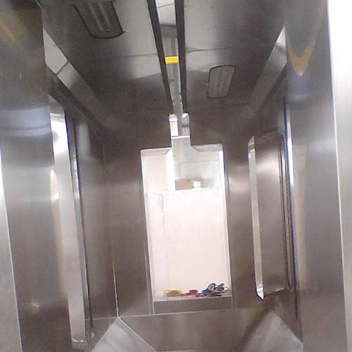 Powder Coating Equipment Factory Powder Coating Equipment Factory