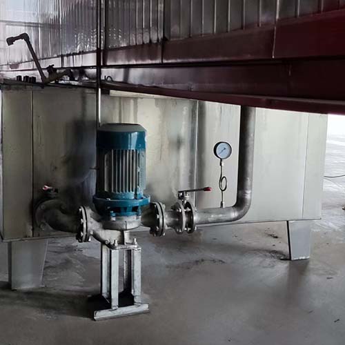 Home Powder Coating Equipment Home Powder Coating Equipment