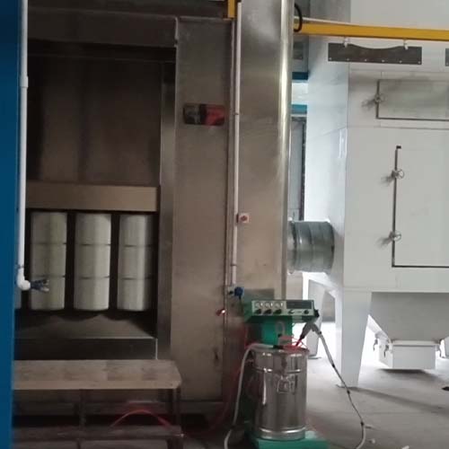 Buy Powder Coating Equipment Buy Powder Coating Equipment
